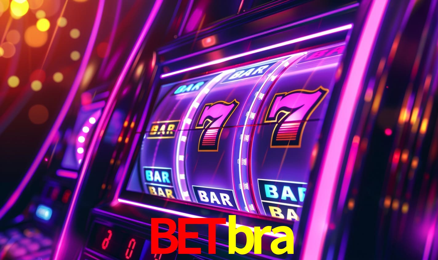 betbra login