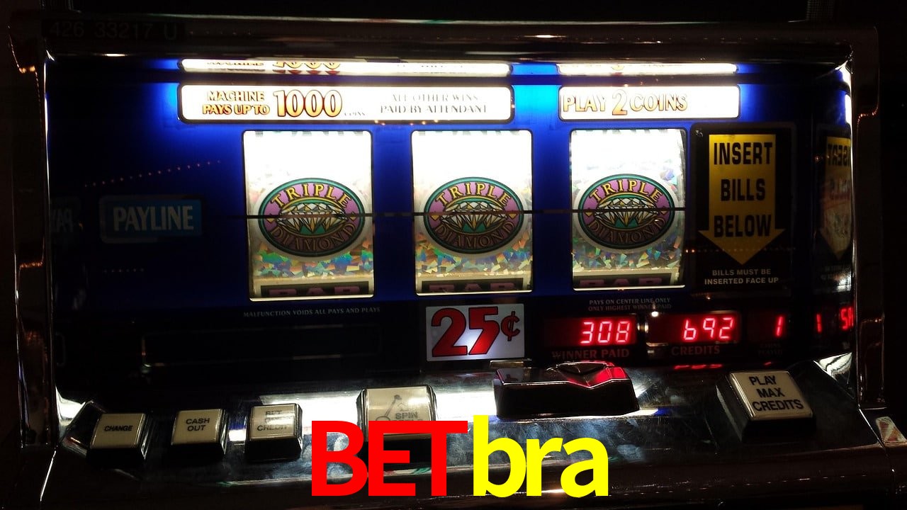 Statistics betbra
