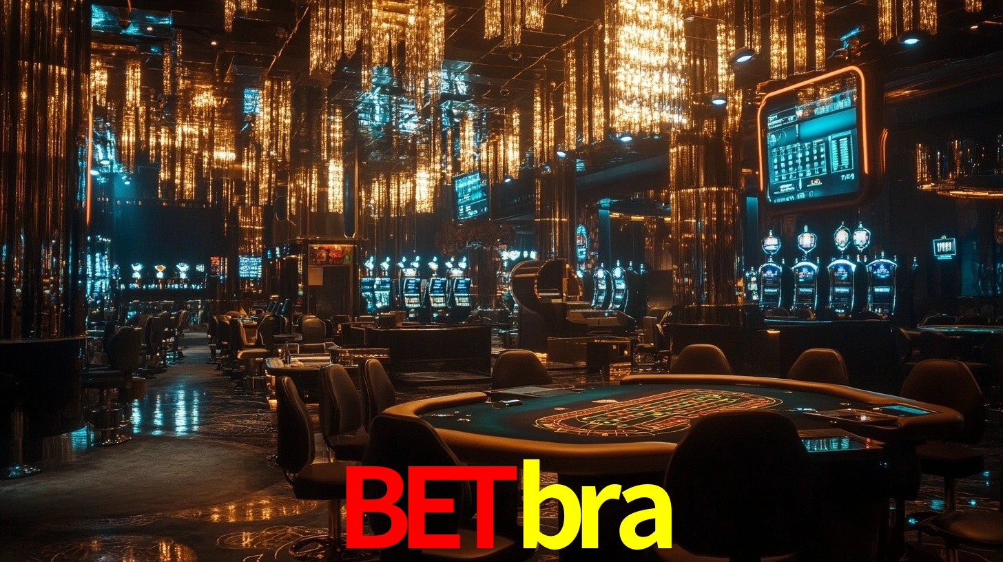 betbra - Aposta de Risco Máximo - betbra.com