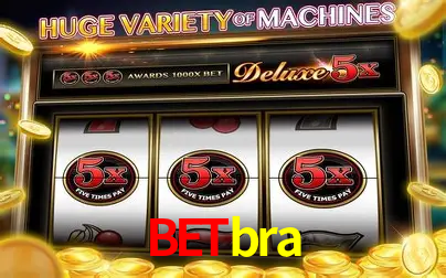 Desvendando o Mundo dos Jogos Virtuais na betbra