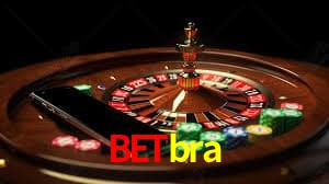 Welcome Bonus betbra