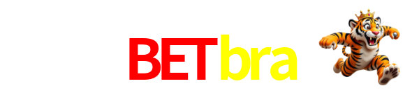 betbra