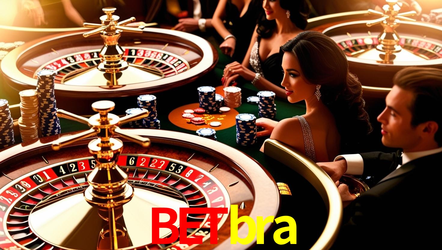 BETBRA