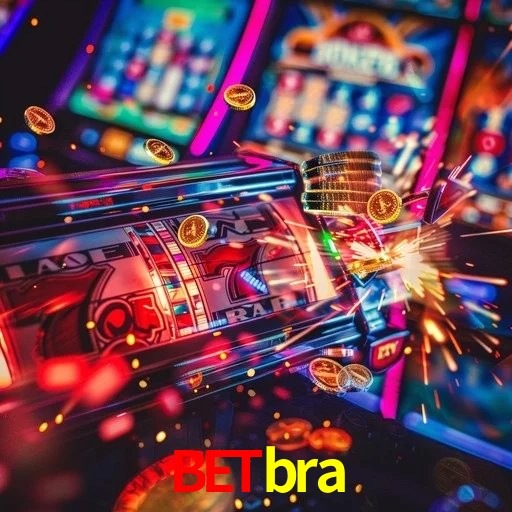 Estatísticas Esportivas betbra