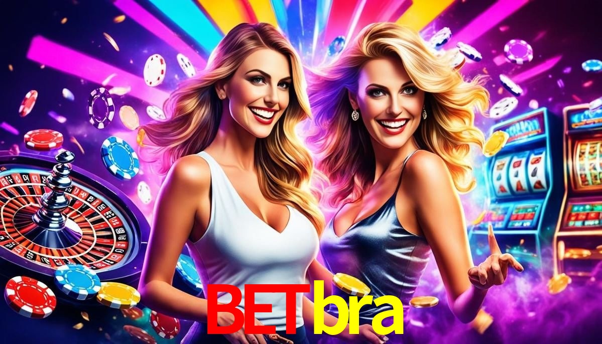 Jogo Aviator betbra