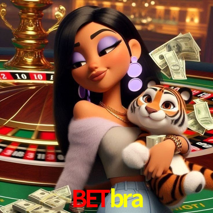 Bonus Features betbra