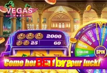 Descubra a Magia dos Jogos de Arcade no betbra