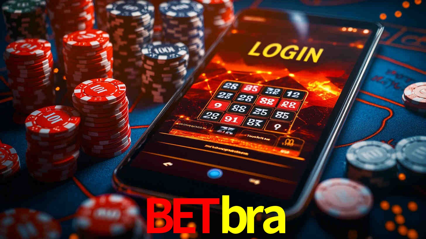 betbra,betbra.com