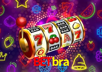 A Emoção da Loteria na betbra: Uma Chance de Mudança de Vida
