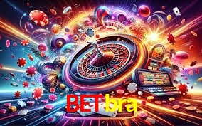 Login Seguro betbra