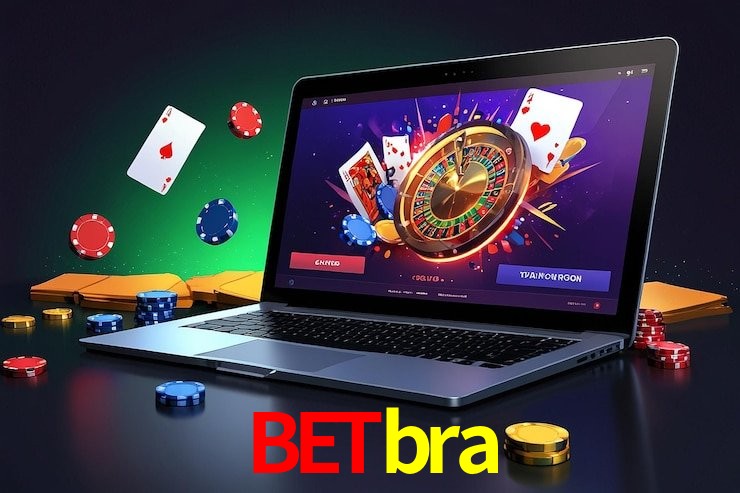 betbra Curitiba - Statistics