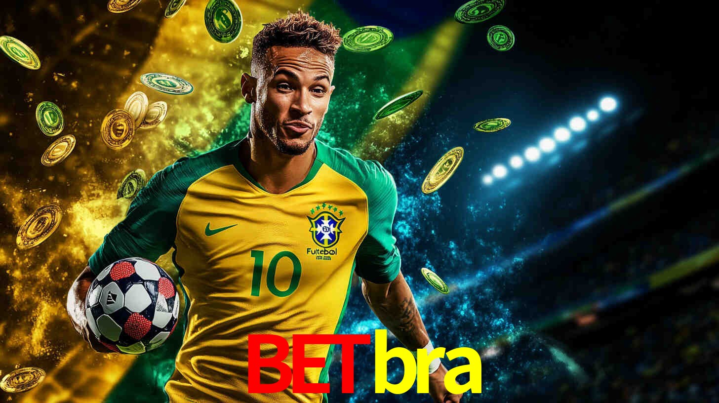 Descubra o Programa VIP da betbra: Vantagens Exclusivas para Jogadores
