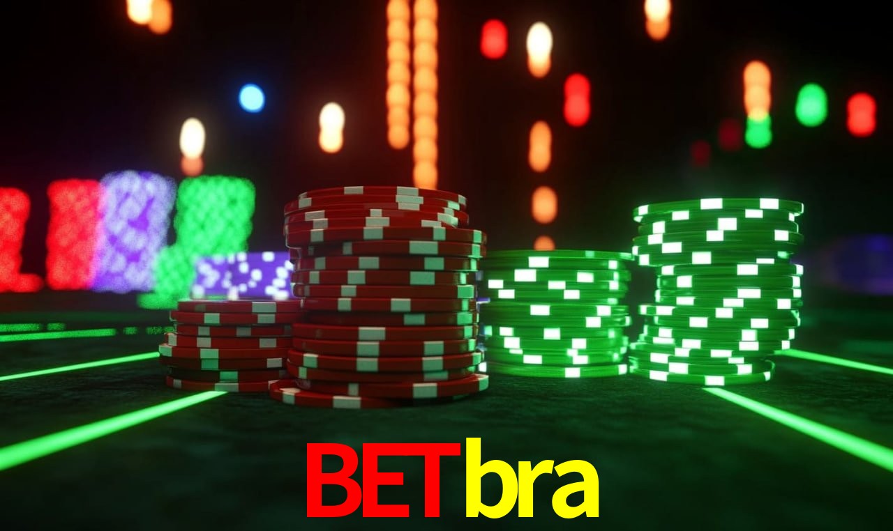 Games Directory betbra