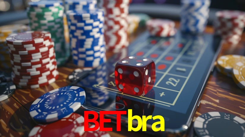 betbra
