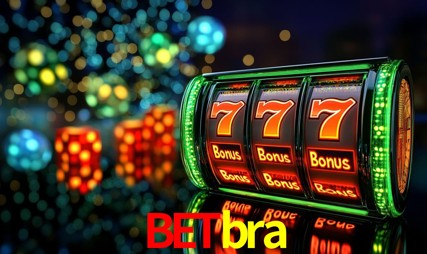 betbra - cassino ao vivo