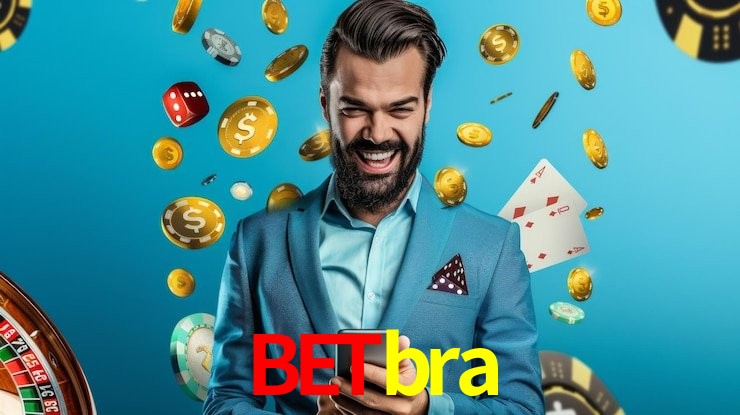 Secure Login betbra