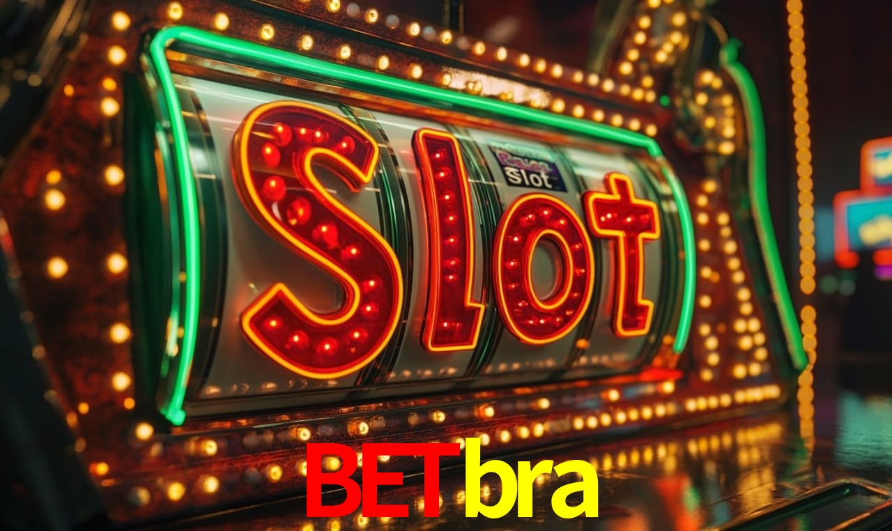 betbra Plataforma - Certificada MGA desde 2015