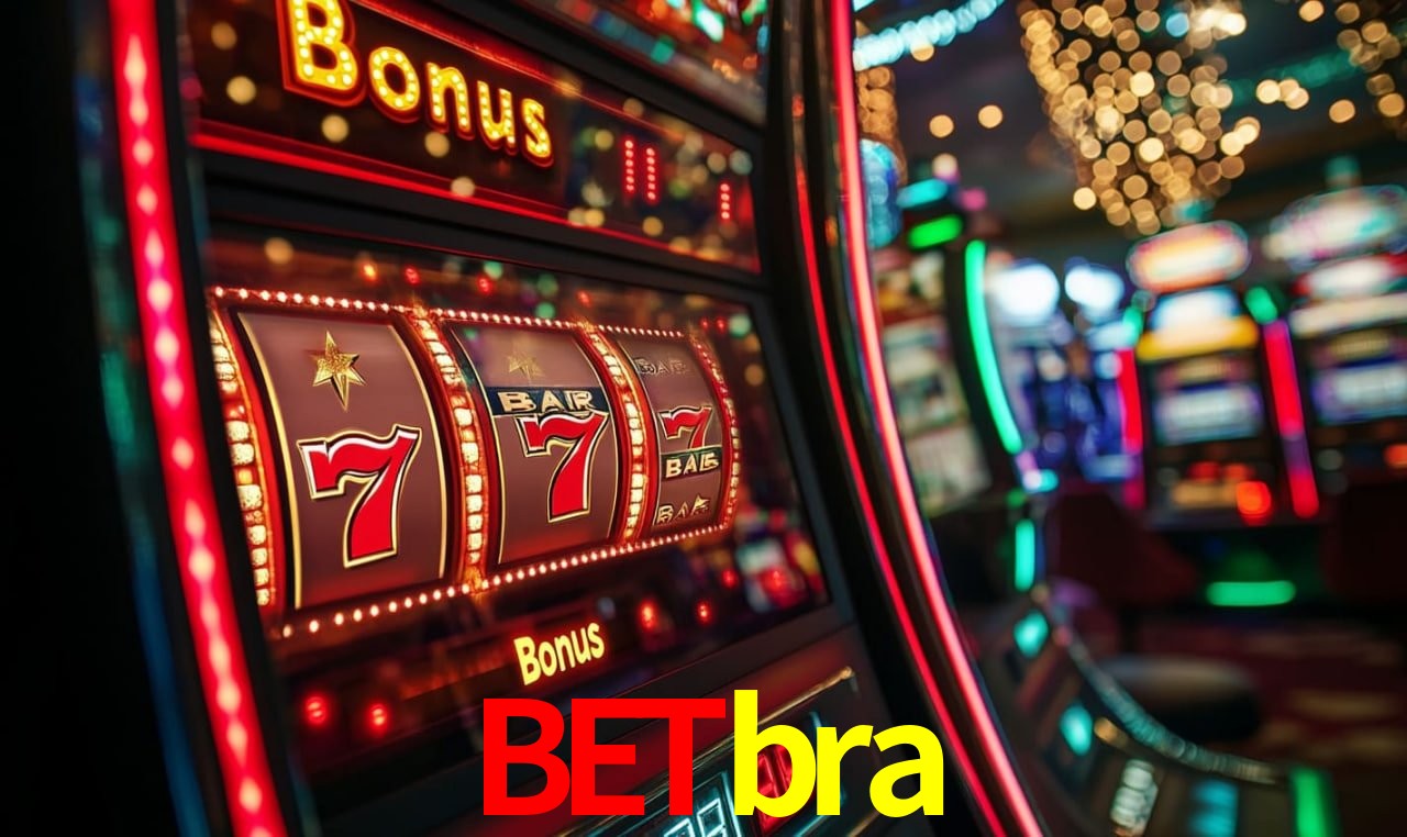 betbra