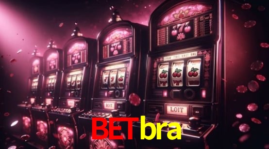 Casino Ao Vivo betbra