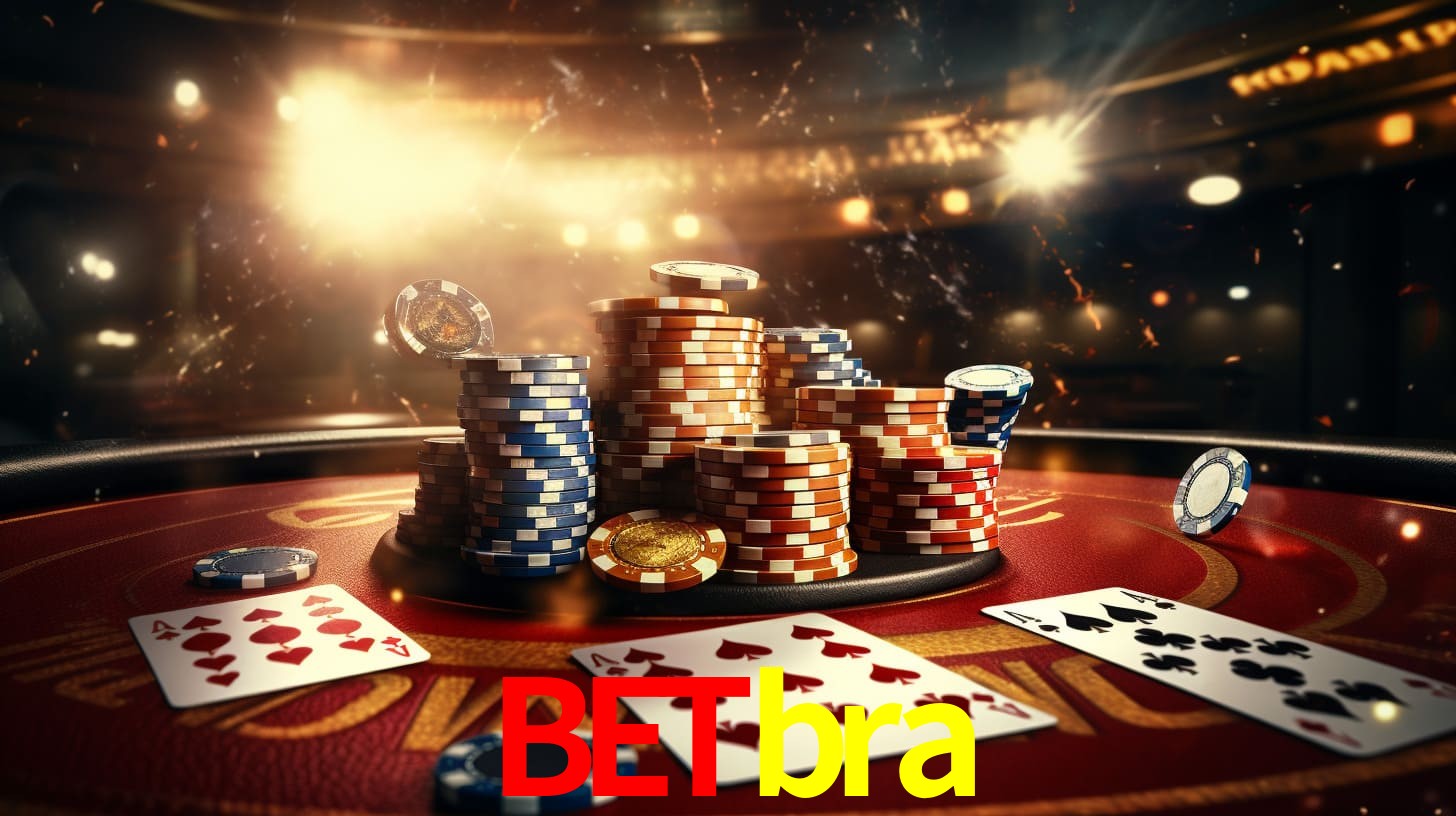 Crash Games Strategies betbra