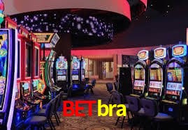 betbra Belo Horizonte - Promo Tips