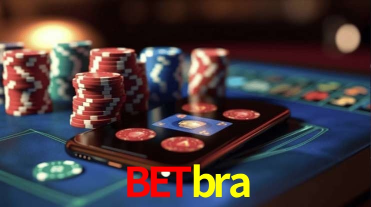 Fundamentos Matemáticos - Teoria dos Jogos e Probabilidade