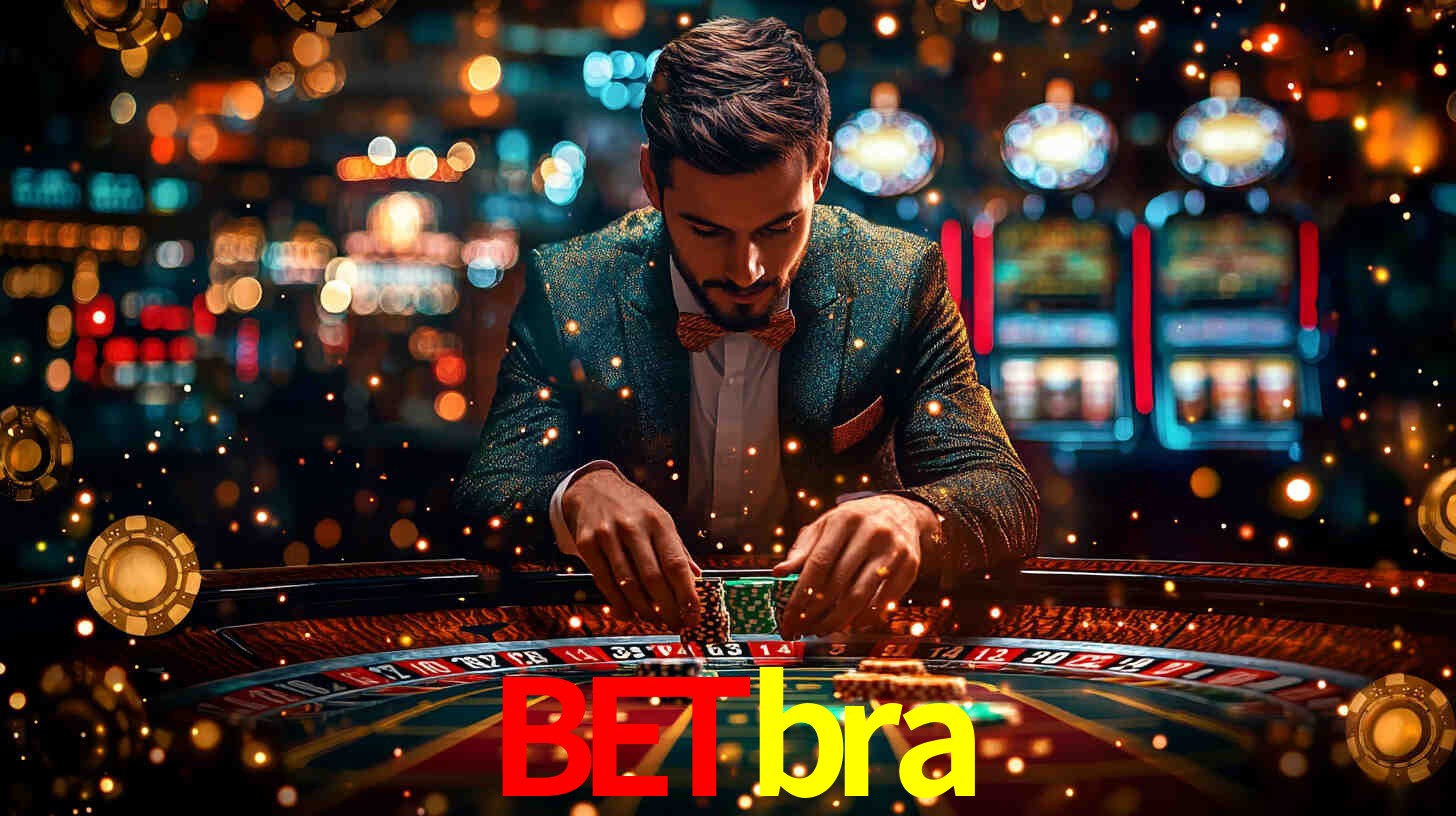 Tournaments betbra