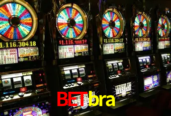 Descubra o Programa VIP da betbra: Vantagens Exclusivas para Jogadores