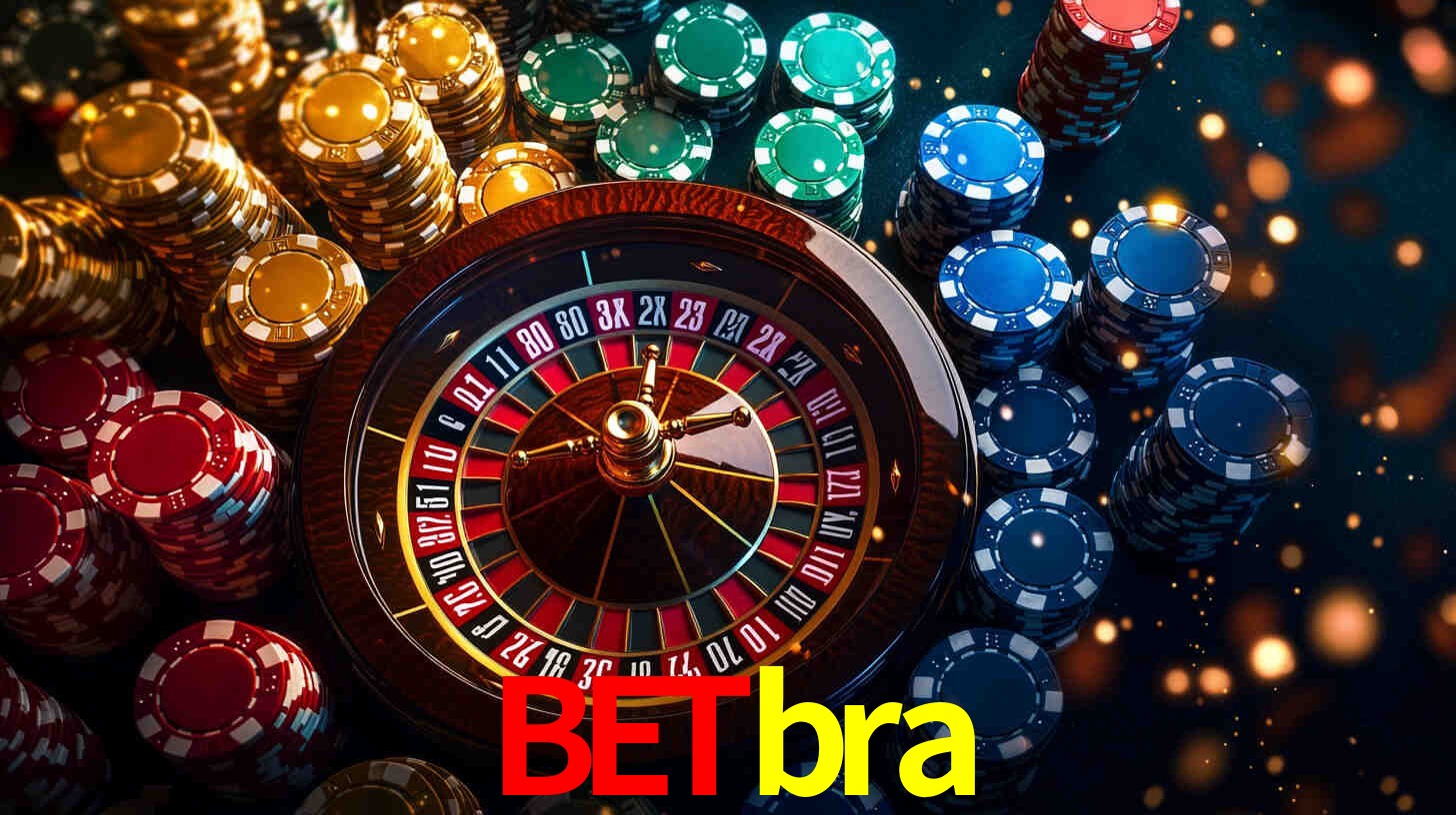 Programa VIP betbra
