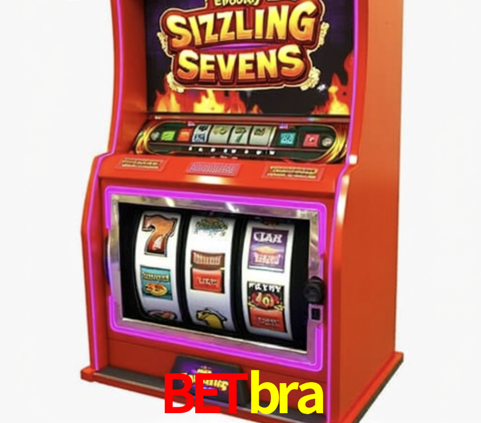 APP oficial da betbra para mobile