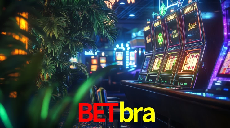 Spaceman Game betbra