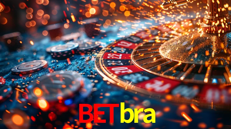 API Integration betbra
