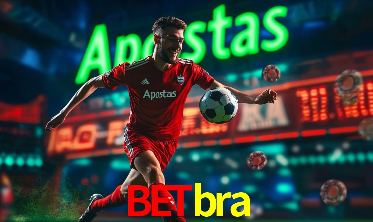 Casino VIP betbra