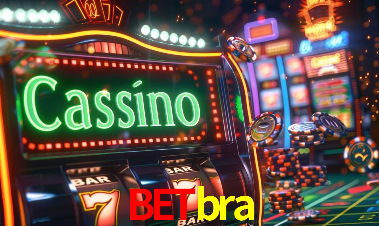 betbra Entrar - Login Seguro Certificado