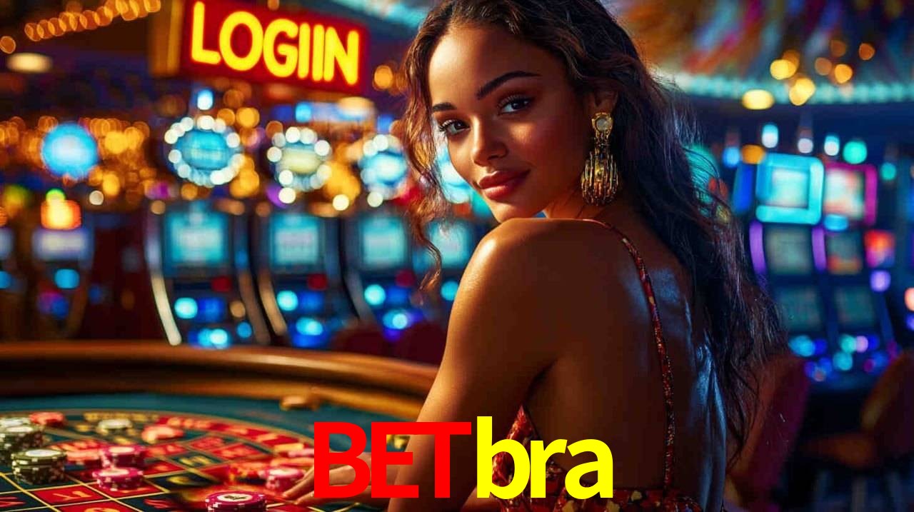 Distribuição de RTP em Jogos de Slot Certificados - Análise de 10.000+ Jogos