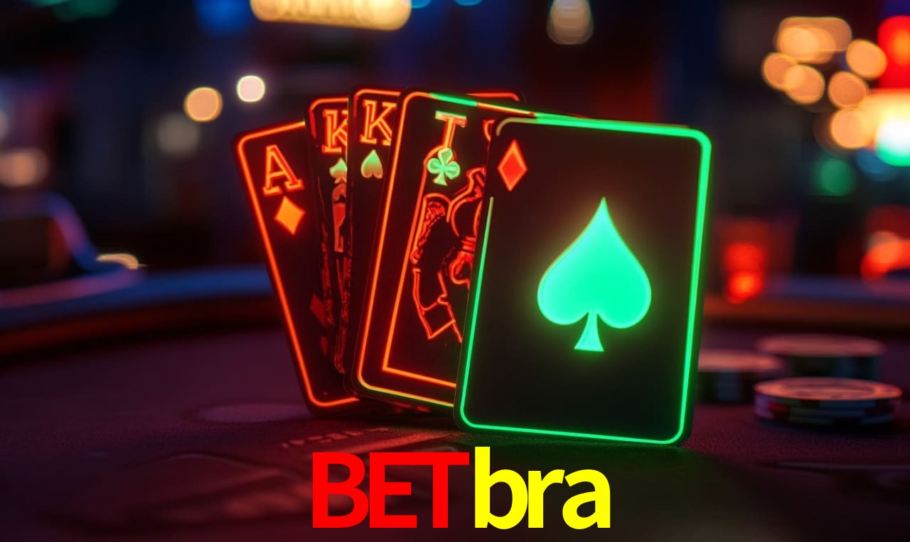 betbra Fortaleza - Sports Winners