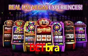 betbra Brasília - Casino Guide