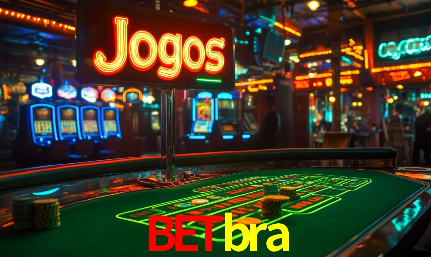 betbra - Winners Celebration
