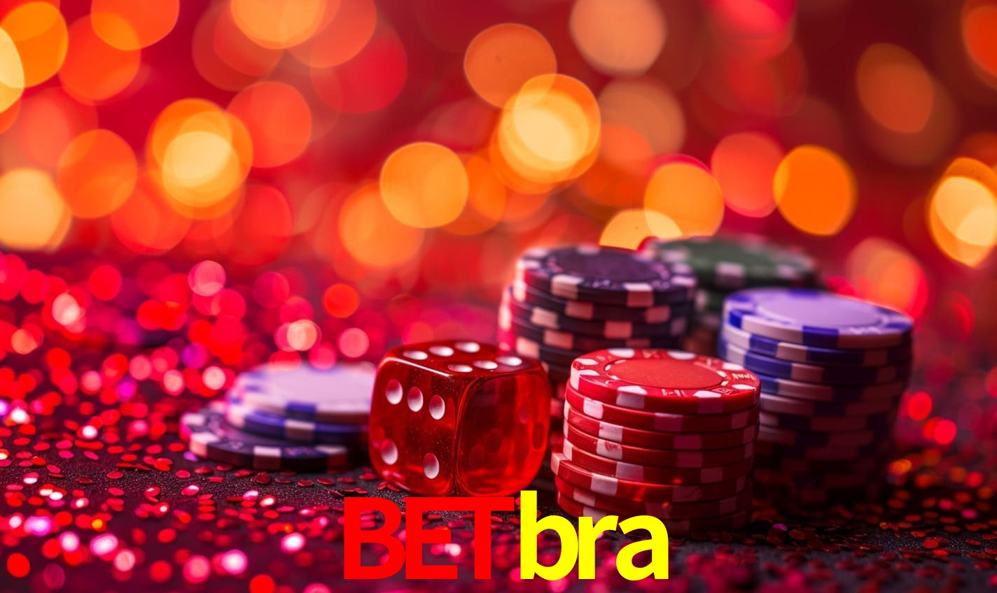 betbra Fortaleza - Leaderboard