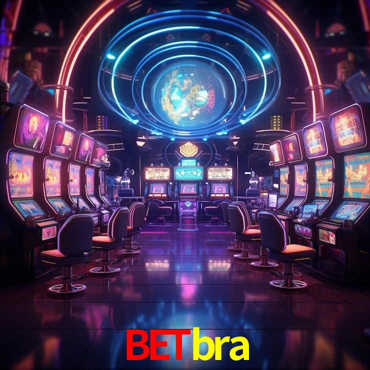 betbra Salvador - Football
