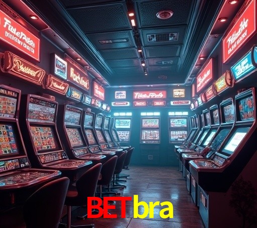 betbra Brasília - Leaderboards