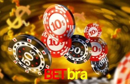 Casino Ao Vivo betbra