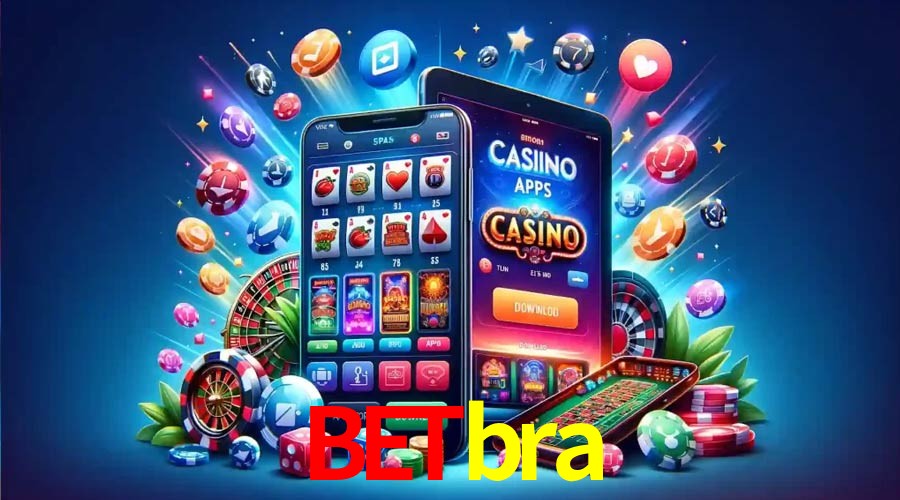 Flash Promotion betbra