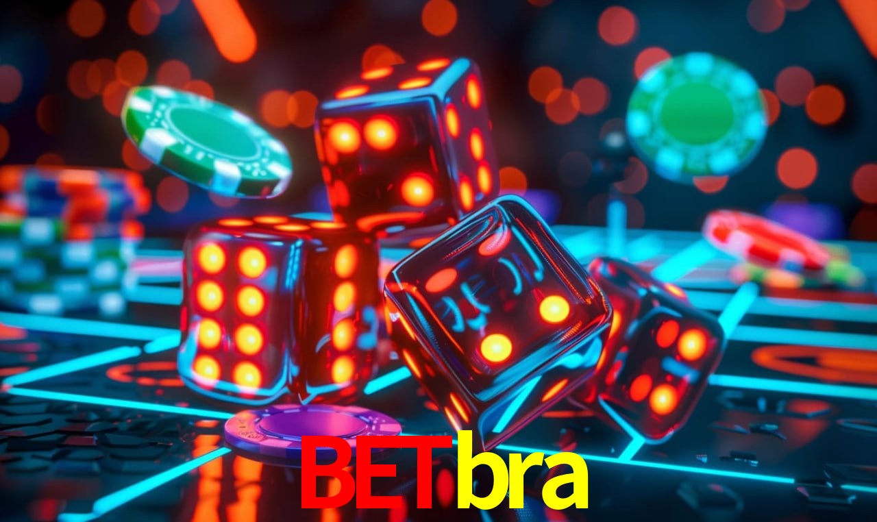 Programa VIP betbra