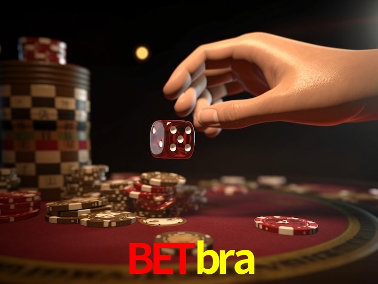 betbra Belo Horizonte - Jackpots