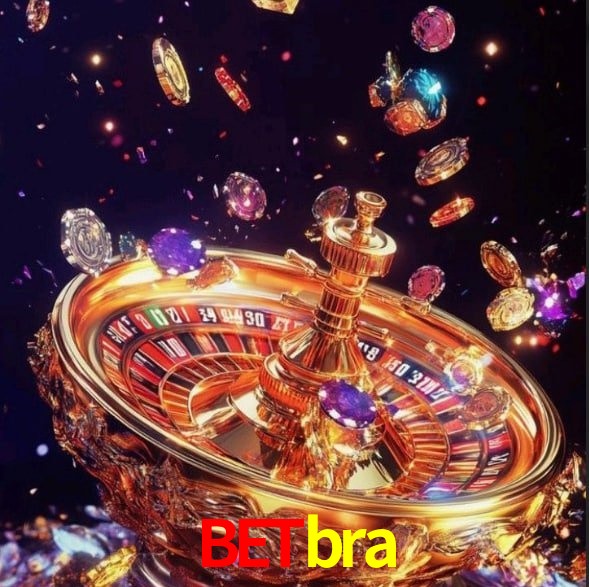betbra Salvador - Support