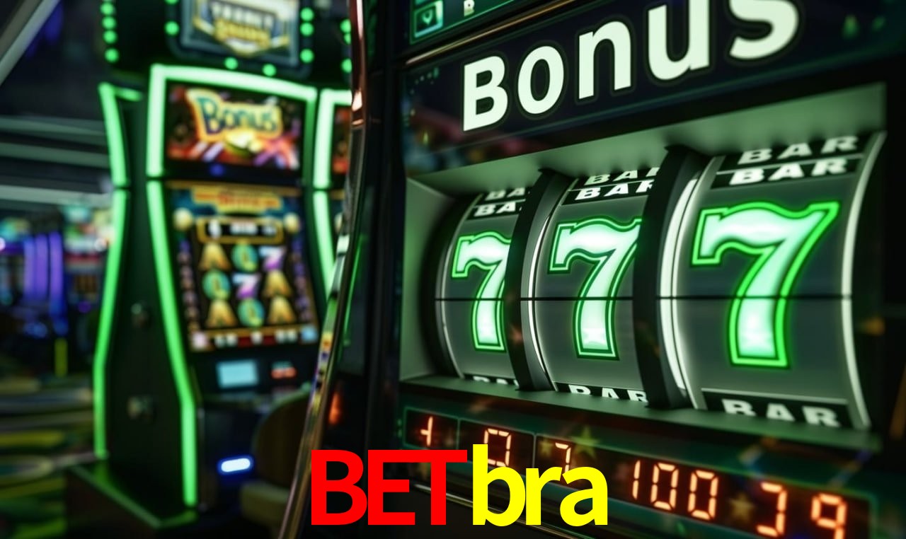 2FA Security betbra