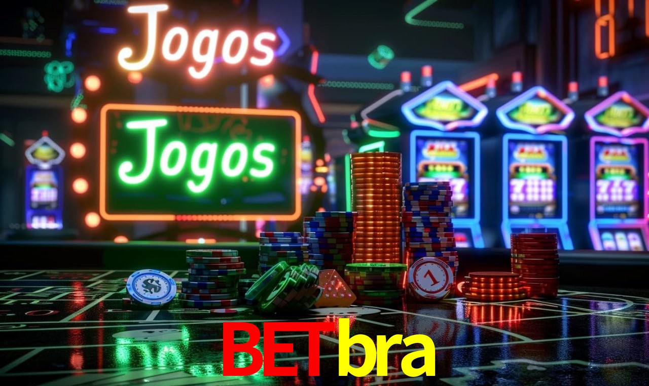 betbra login