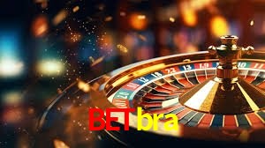betbra Rio de Janeiro - Calendar