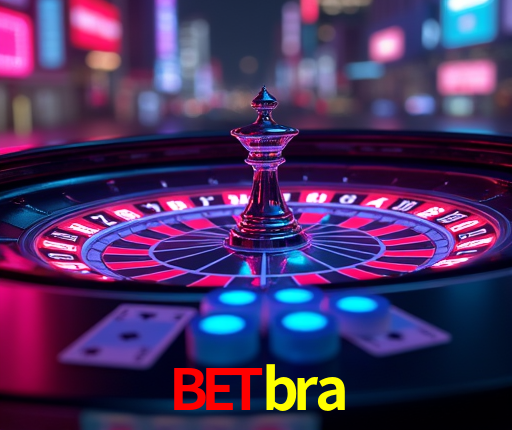 betbra Crash - Aviator e 35+ Jogos Instant Win